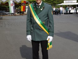 sf samstag 2025118